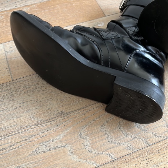 Celine Boots - Picture 4 of 4